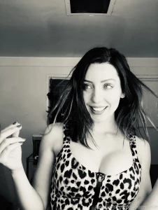 Hippity hoppity happy part 1