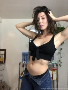 Which photo is your favourite part 10