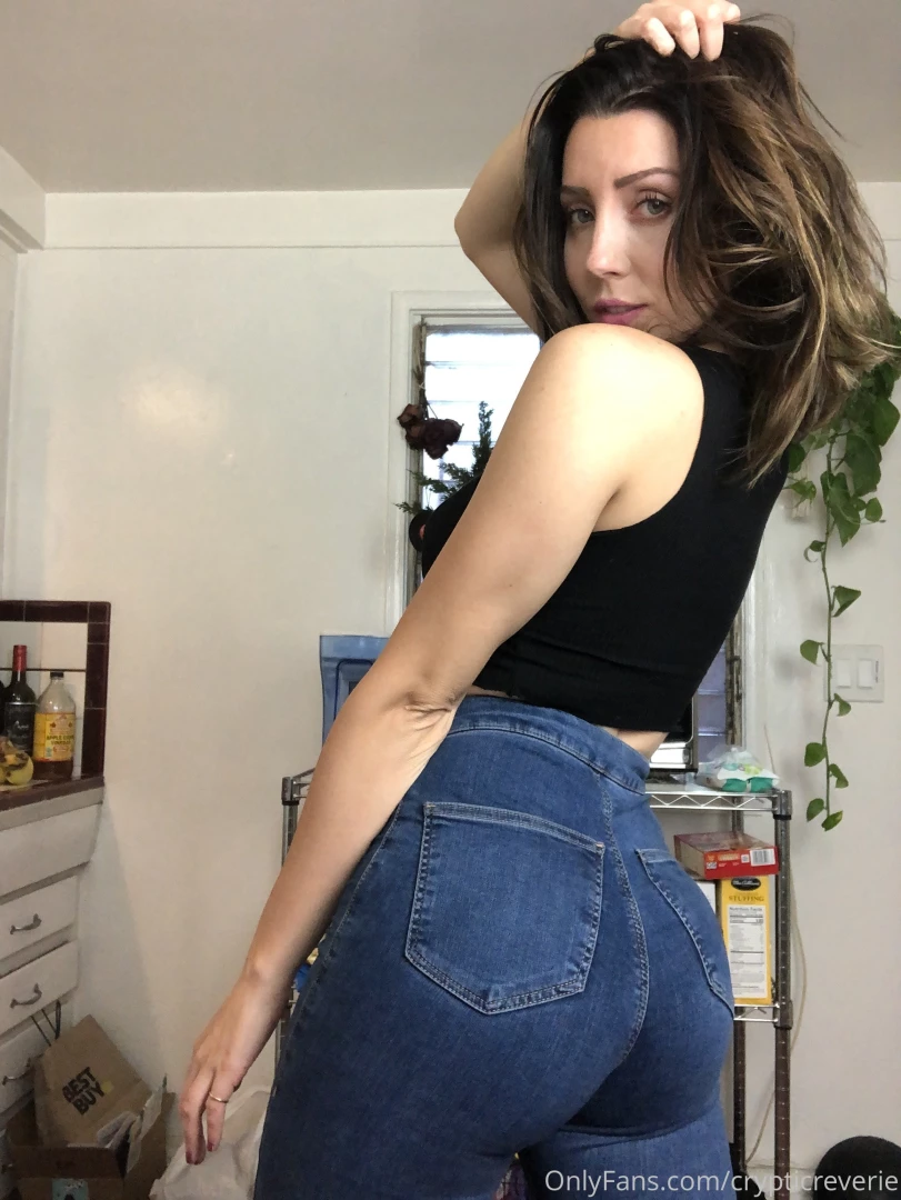 Which photo is your favourite part 11 