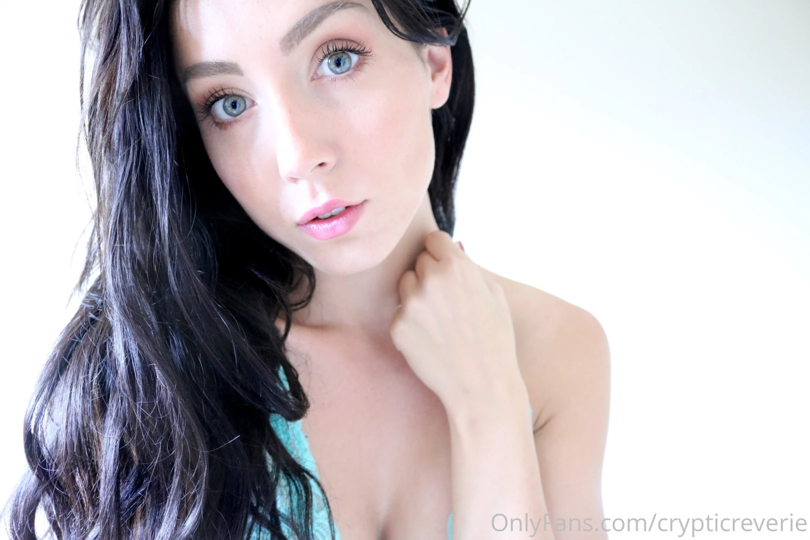 These pics were taken almost 5 years ago its amazing how much the face part 1 