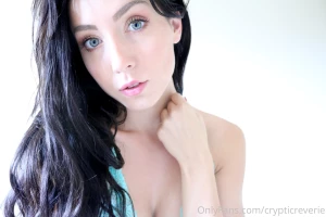 These pics were taken almost 5 years ago its amazing how much the face part 1