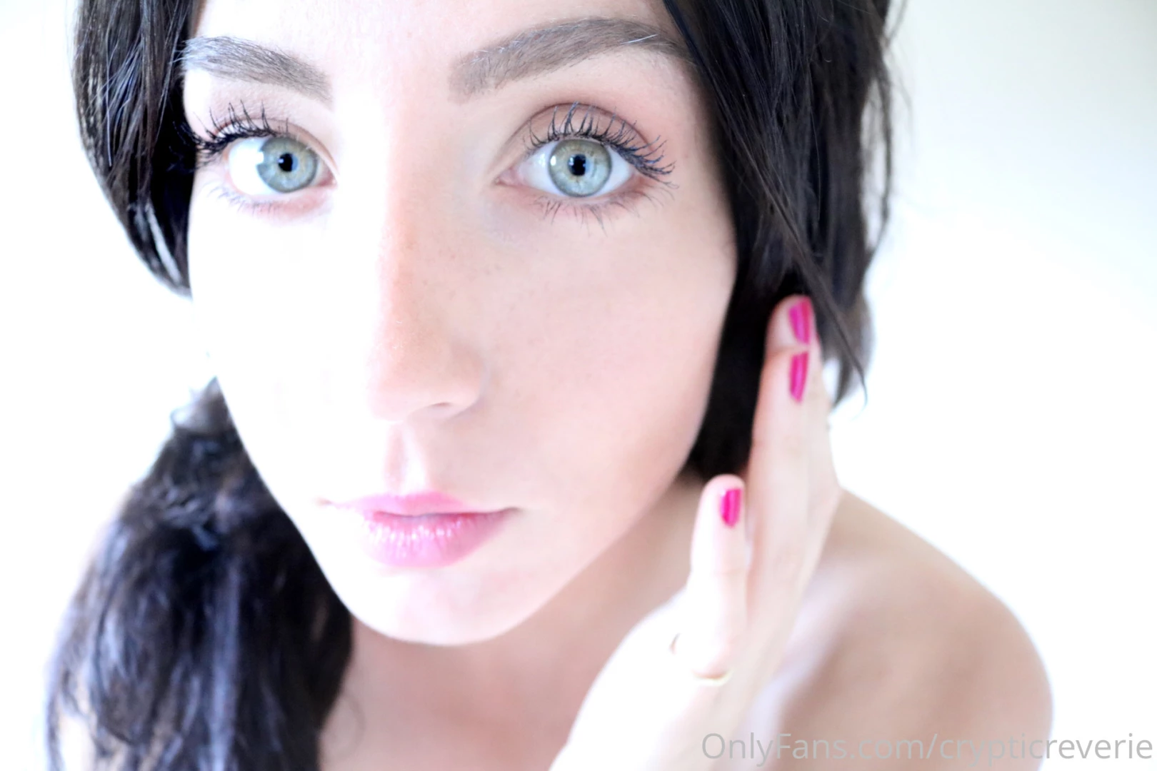 These pics were taken almost 5 years ago its amazing how much the face part 2 