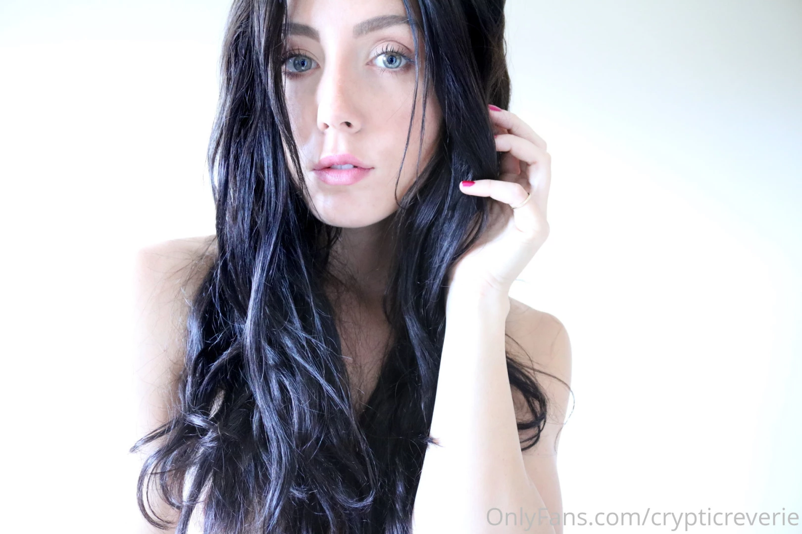 These pics were taken almost 5 years ago its amazing how much the face 