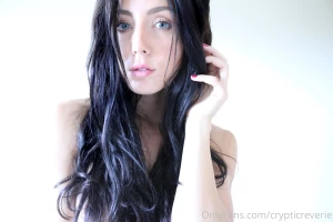 These pics were taken almost 5 years ago its amazing how much the face