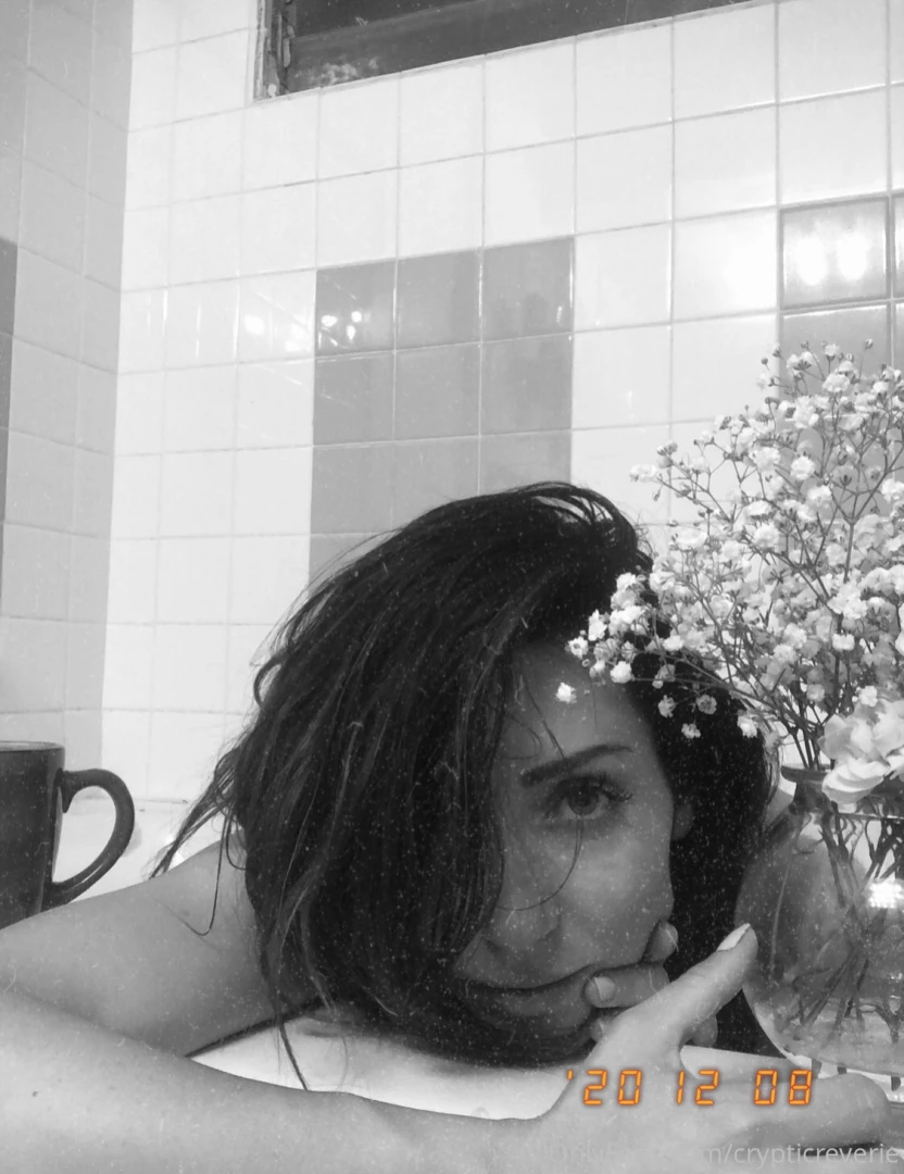I often feel a memory that i cannot explain a memory that wasn t part part 2 