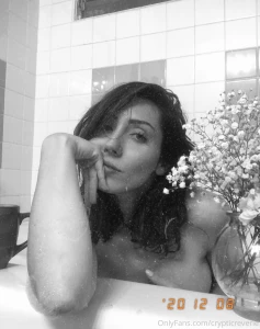 I often feel a memory that i cannot explain a memory that wasn t part part 3