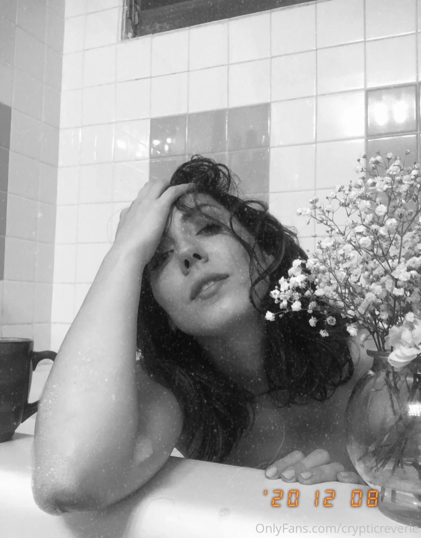 I often feel a memory that i cannot explain a memory that wasn t part part 1 
