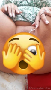 Come see my pussy all cumshot come just click on onlyfans com dster_x