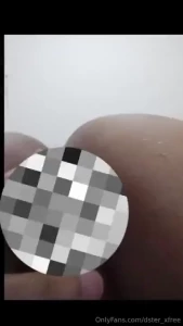 Hey baby do you want a little help cumming now there s something