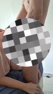 I just posted a new video on my vip come here and see the whole thing