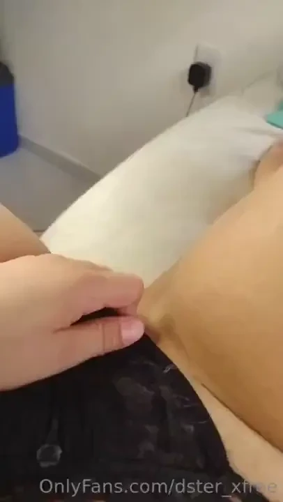 Onlyfans com dster_x 