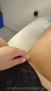 Onlyfans com dster_x