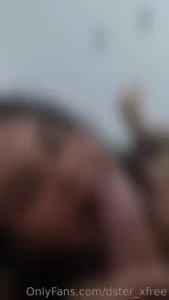 Adoro mamar at ganhar leitinho na boquinha