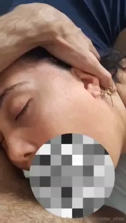 Come and enjoy me a lot onlyfans com dster_x 