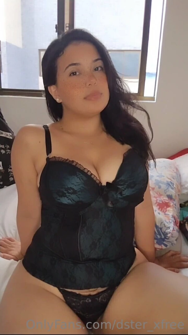 My vip account dster_x 