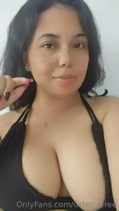 Want to have fun with my big titties dster_x