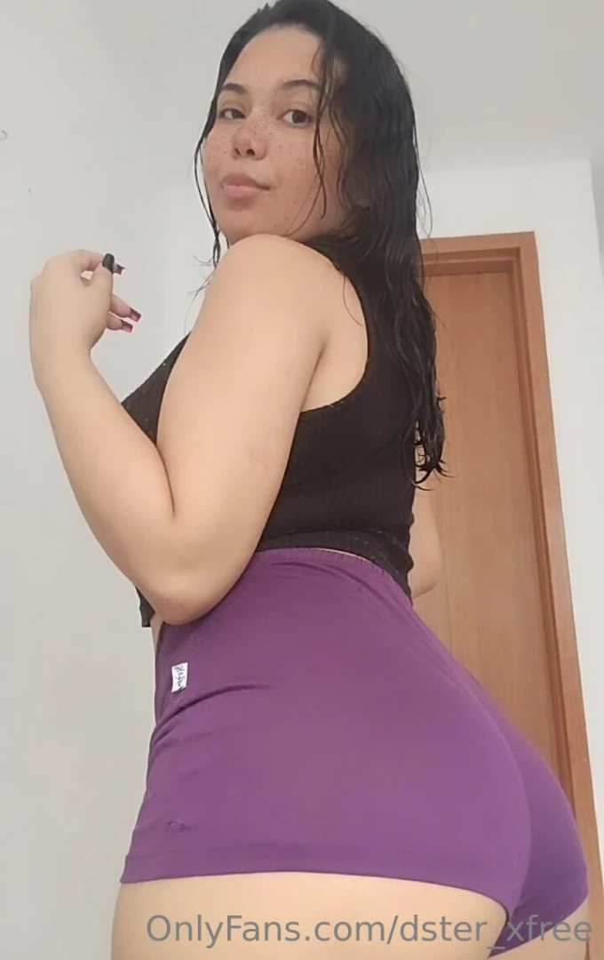 Want to see more access my vip account love dster_x 