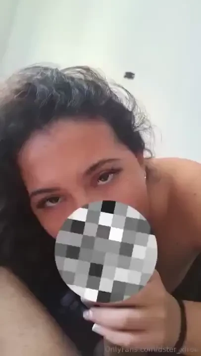 Hey you know that homemade content you want to see you can get 