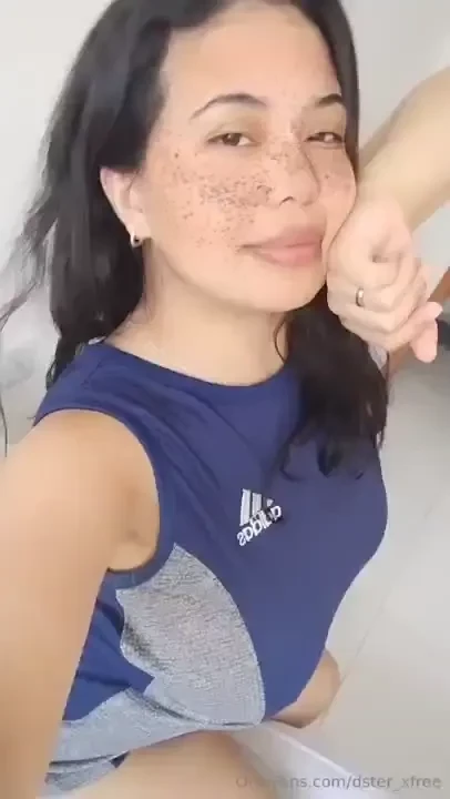 Good morning onlyfans com dster_x 