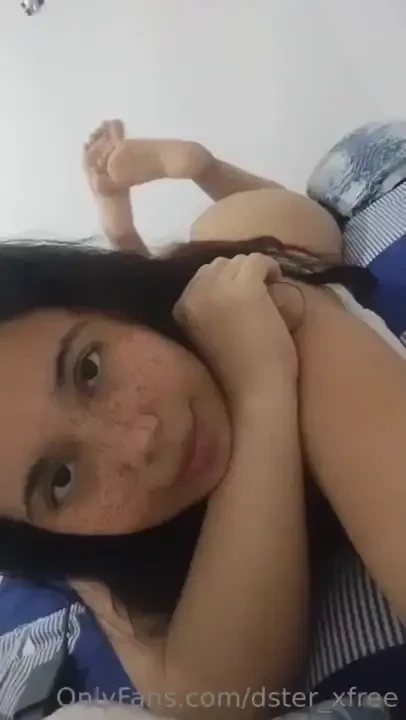 Onlyfans com dster_x part 1 