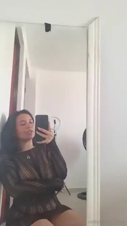 Se inscreva youtube com dster x si jj9egiyxzxhtevxc 