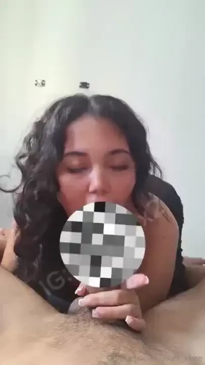 Let s spend this saturday with me come see what i m up to in vip there 