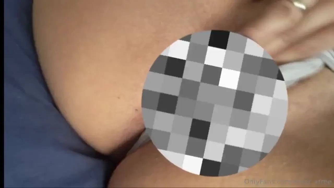 Come watch the full video on my private account love everything 