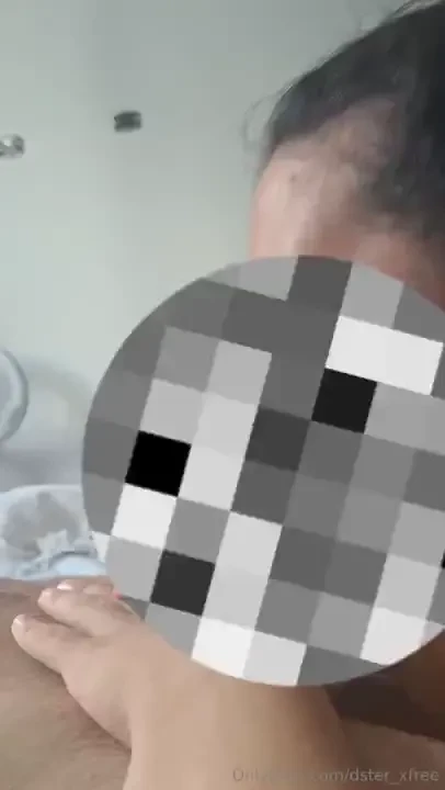 To see more access my vip account onlyfans com dster_x 