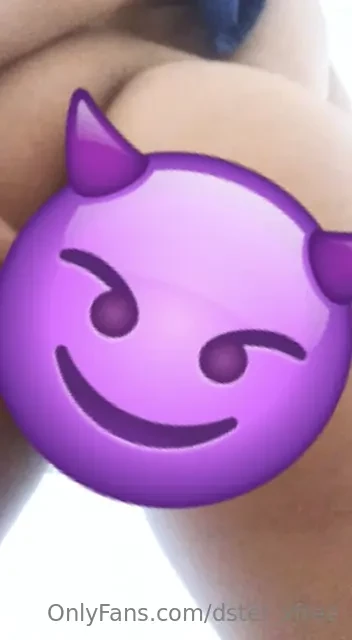 Want to see full and uncensored dster_x 