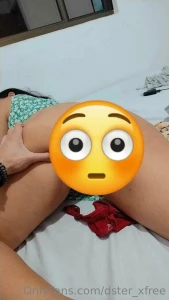 I love it when you play with me like that access my vip account to