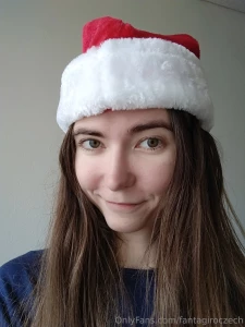 Bill adoption are you a good boy follow instructions go to bio write