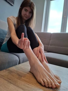 Check the beauty discount custom 5min for 15 10min for 25 calls 5min