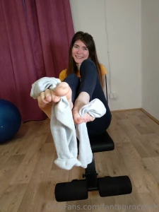 Custom packets no 2 3x1min for 20 3x3min for 25 3x5min for 40 3x10min