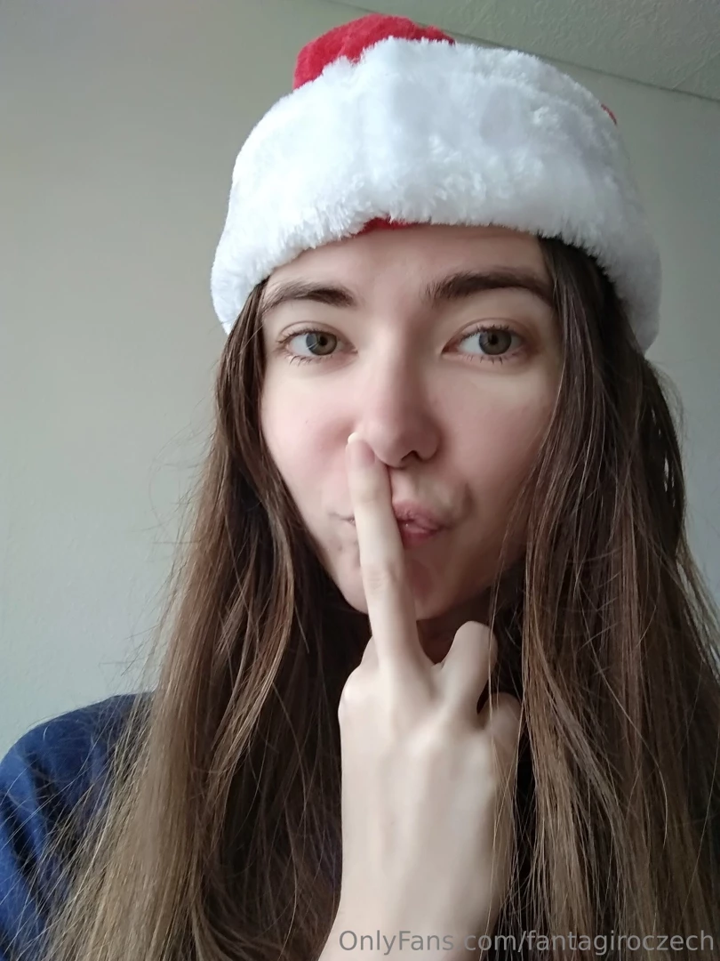 Christmas shopping time to send me more in bio 