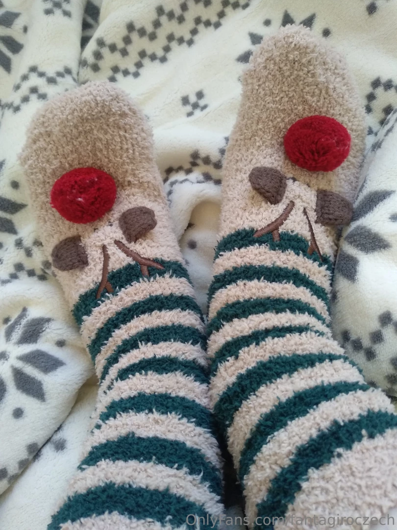 Christmas winter combination part 1 