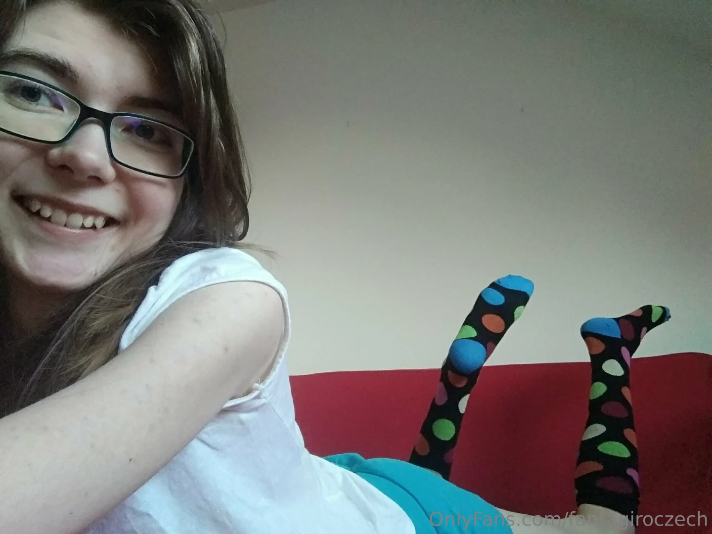 Wish you happy weekend what is your plan 