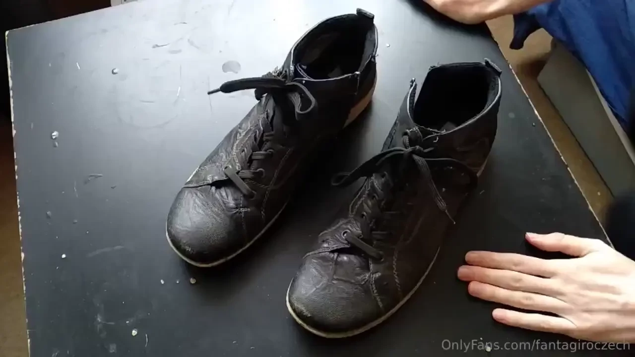 I really enjoyed pack this package and i m happy that he also enjoy 