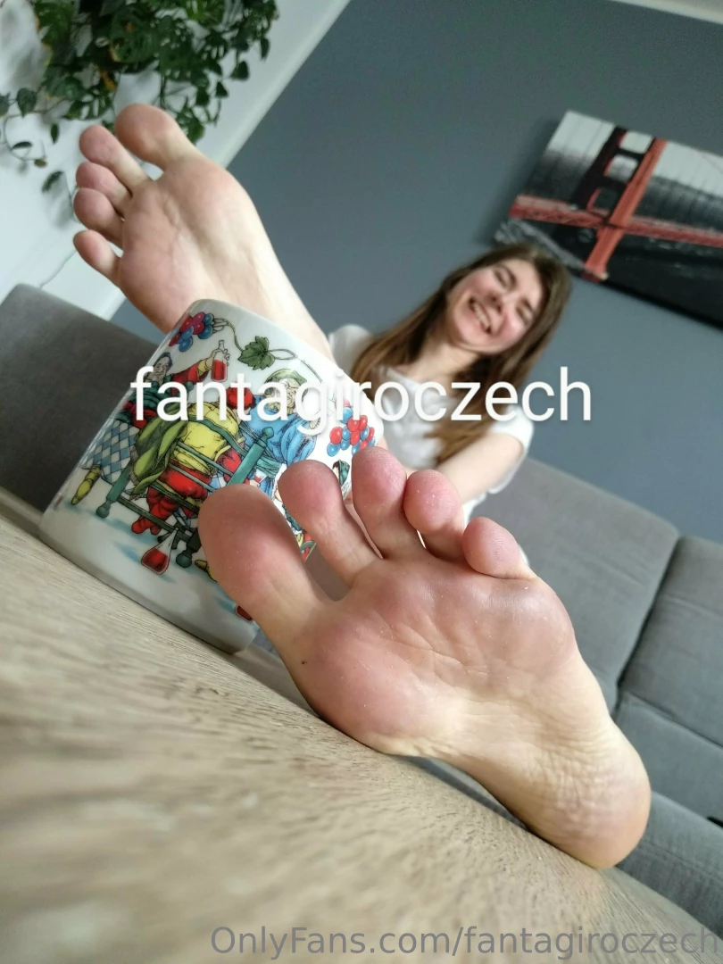 I would like to eat waffles today with this tea do you wanna make my 