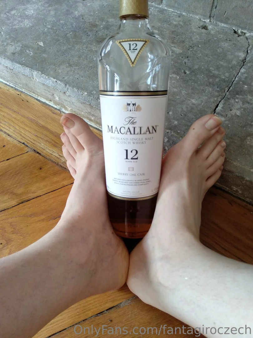 Choose wisely your addiction be footaholic prepare for your custom 