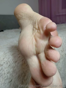 Sooo soft have a nice dreams selling items content on request