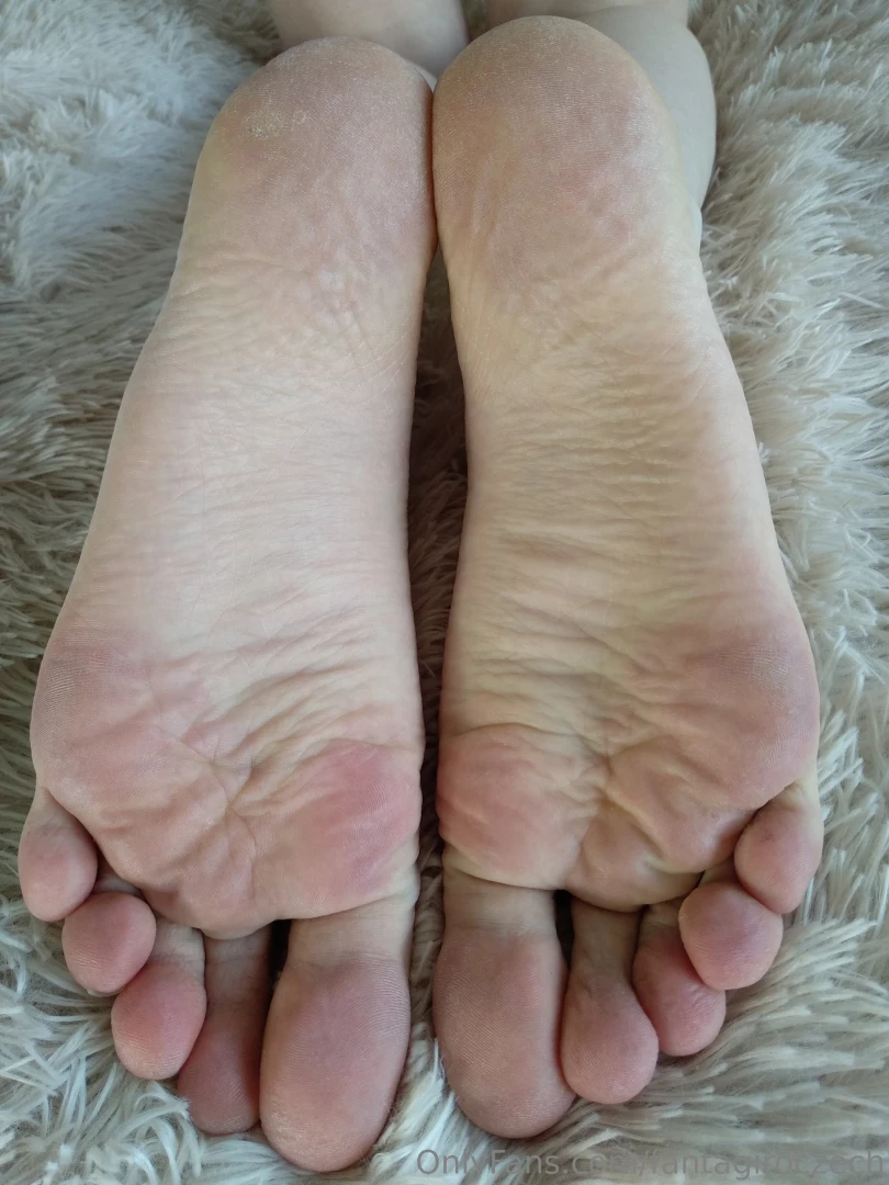 Hello how are you today part 1 