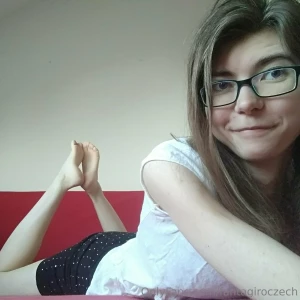 Hi think about videocall days tomorrow and on friday do you wanna