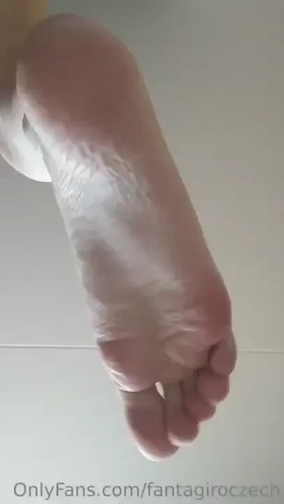 How long are my 42 eu check it 