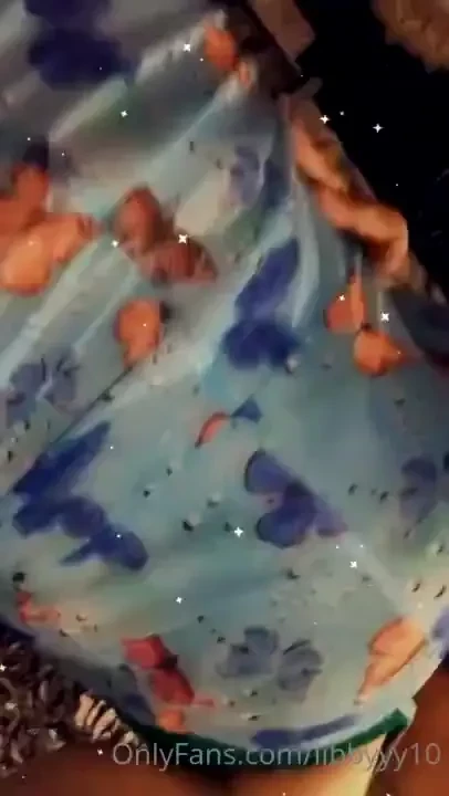 Happy 21st birthday to me 