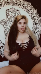 So i actually did my makeup today part 1