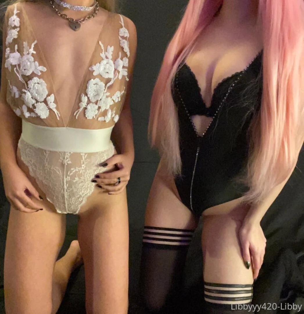 Want to see some of the hottest content ever head on over and check part 2 