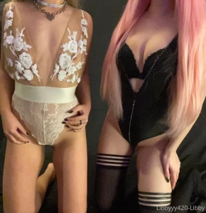 Want to see some of the hottest content ever head on over and check part 2