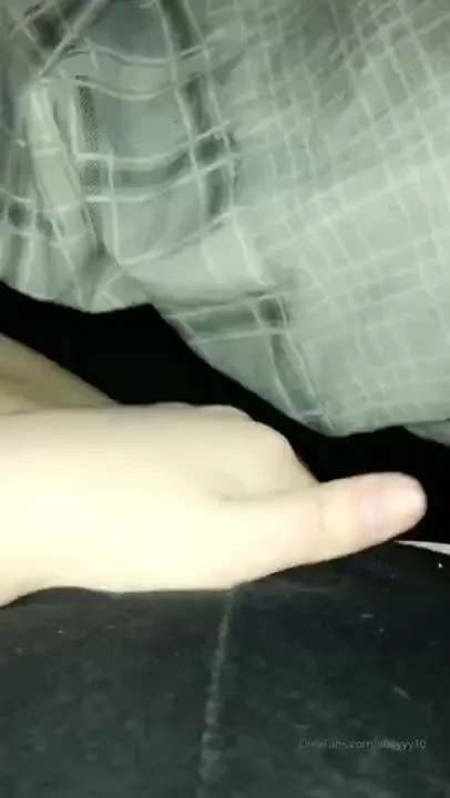 Should i show more part 5 