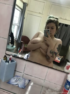 Pre shower who would join me and what would you do part 1