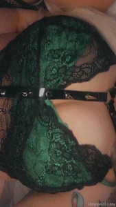 Girls night sleepover part 3